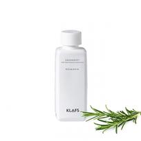 Aromatas saunai ROZMARINAS 250ml