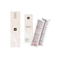Nukalkinimo rinkinys Nespresso kavos aparatams, 2 x 100 ml