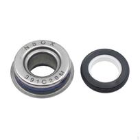 Vandens siurblio mechaninio sandariklio komplekto dalys Lengvas montavimas Atsparus dilimui Pakeičia 49063-1056 49063-1054