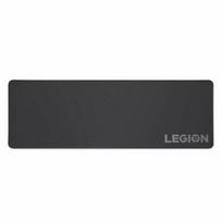 Žaidimų pelės kilimėlis LENOVO Legion XL 900x300x3 mm Juodas
