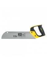Medžio pjūklas STANLEY 13tpi x 350mm