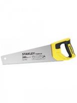 Medžio pjūklas STANLEY 450mm