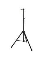 NEO Tools infraraudonųjų spindulių šildytuvo trikojis 90-030/031/032, 1.1-1.8 m