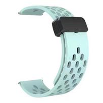 Magnetinis dirželis Redmi Watch 5 Active 5 Lite Laikrodžio apyrankė Redmi Watch 3 Active 3 Lite Silikoninė apyrankė Apyrankė Redmi Watch 5 Lite