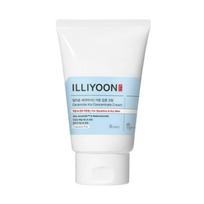 ILLIYOON Ceramide Ato koncentruotas kremas 200ml