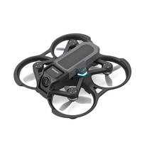 BETAFPV Aquila16 Quadcopter ELRS 2.4G