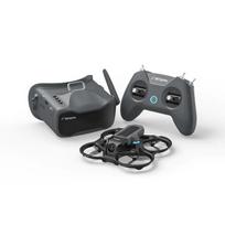 BETAFPV Aquila16 FPV rinkinys