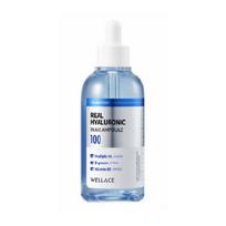 Vaseline Deep Clean Cleansing Foam — 150 ml (1 unit)