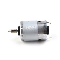 Variklis 7200 aps./min 80g Elektrinė atnaujinimo dalis Wahl 8504/1919