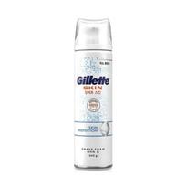 Gillette SkinGuard Shaving Foam — 245 g (1 unit)