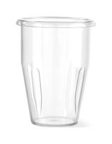 Dizaino Bronwasser pieno plaktuvo puodelis, 0,5 l skersmens. 116x161 mm
