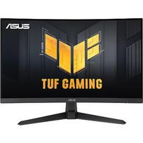 Asus TUF Gaming VG27VQM1B, 27" 90LM0A81-B01170-Promo