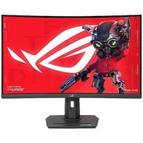 Asus ROG Strix XG32WCS, 32" 90LM0AC0-B01970-Promo