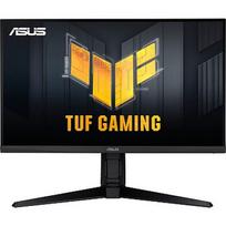 Asus TUF Gaming VG27AQM1A, 27" 90LM05Z0-B08370