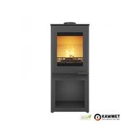 Krosnelė KAWMET HARITA S15v S-BOX ECO