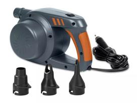 Pompa Powergrip™ 12V AC/DC