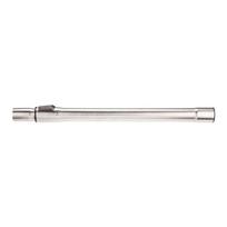 Teleskopinis vamzdis Graphite 59G607-148 (tinka 59g607, 59g608)