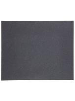 Šlapio šlifavimo popierius 230 x 280 mm, K100