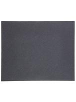 Šlapio šlifavimo popierius 230 x 280 mm, K220