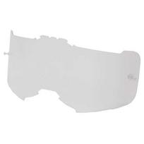 Akinių stikliukas LS2 Aura Goggle Replacement Lenses Clear