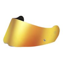 LS2 SKYDELIS FF908 Iridium Gold