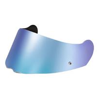 LS2 SKYDELIS FF908 Iridium Blue