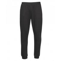 Sportinės Tee Jays 5510 kelnės