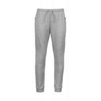 Sportinės Tee Jays 5708 kelnės