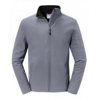 Vyriškas Russell 0R420M0 Softshell džemperis