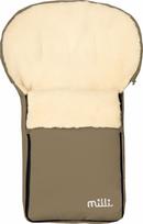 MILLI vokelis į vežimėlį, beige, exclusive, 3-3-3-Z-M-063