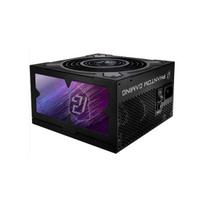 Asrock Phantom Gaming PG-1000G 1000W Black