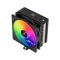 Thermalright Assassin X 120 R 120mm CPU Cooler Black