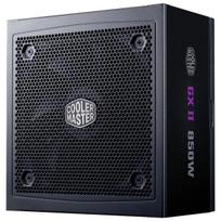 Cooler Master MWE GX II MPX-8503-AFAG 850W Black