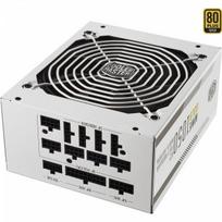 Cooler Master MWE V2 MPE-A501-AFCAG 1050W White