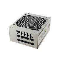 Cooler Master MWE V2 MPE-C501-AFCAG-3G 1250W White