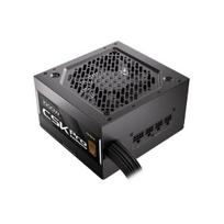 Antec SIGNATURE CSK1000 Pro 1000W