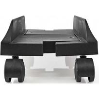 Nedis CSTD101BK Computer Trolley