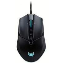 Acer Predator Cestus 335 Black