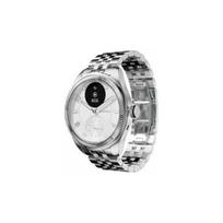 Withings ScanWatch Nova Brilliant