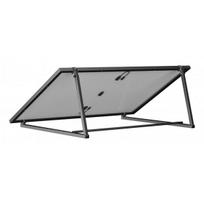 EcoFlow EFA-DJUST solar panel accessory Bracket for PV 400W