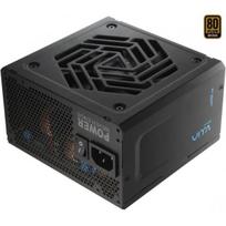 FSP VITA BD 750W Black