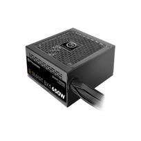 Thermaltake Smart BX1 S E 650W Black