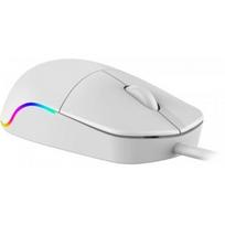 Defender Wired AZORA MB-24 1 White