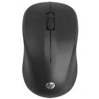HP S500 Wireless Black