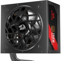 Redragon Guard GC-GU03P 750 W juodas