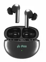 iPeax iTone TWS Earphones