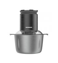 Maisto smulkintuvas 800W HMC-KD800SS HEINNER