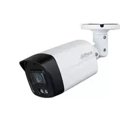 Dahua HD-CVI HFW1801TLM-IL-A 2.8mm Security Camera