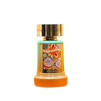Indomitable by Paris Corner EDP 100ml