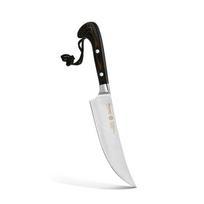 Fissman šefo peilis Padishah, 15 cm